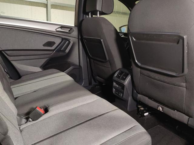 Seat / Tarraco / Beige / / / , Beispielbilder, ggf. teilweise mit Sonderausstattung
