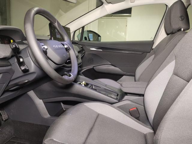 Skoda / Elroq / Grau / / / , Beispielbilder, ggf. teilweise mit Sonderausstattung