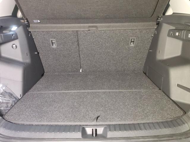 Skoda / Elroq / Grau / / / , Beispielbilder, ggf. teilweise mit Sonderausstattung