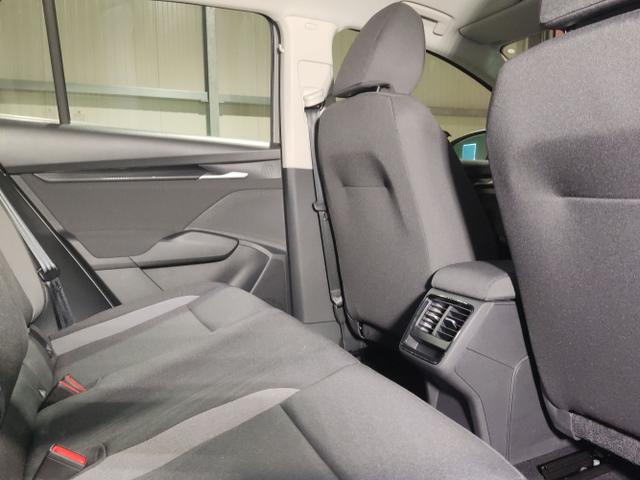 Skoda / Elroq / Grau / / / , Beispielbilder, ggf. teilweise mit Sonderausstattung