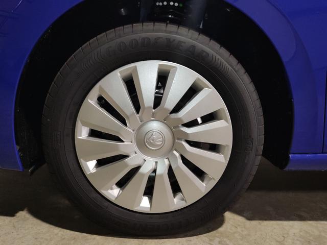 Skoda / Scala / Blau / / / , Beispielbilder, ggf. teilweise mit Sonderausstattung