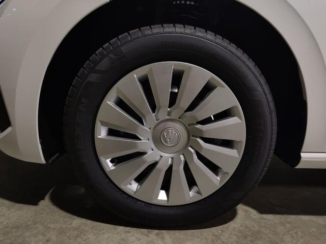 Skoda / Scala / / / / , Beispielbilder, ggf. teilweise mit Sonderausstattung