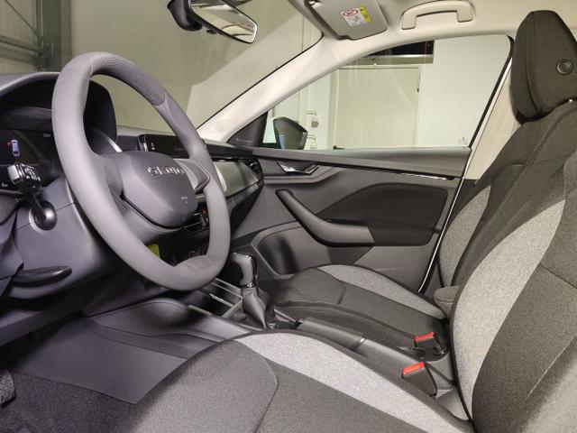 Skoda / Scala / / / / , Beispielbilder, ggf. teilweise mit Sonderausstattung