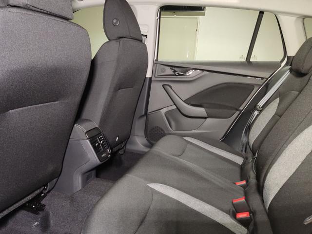 Skoda / Scala / / / / , Beispielbilder, ggf. teilweise mit Sonderausstattung