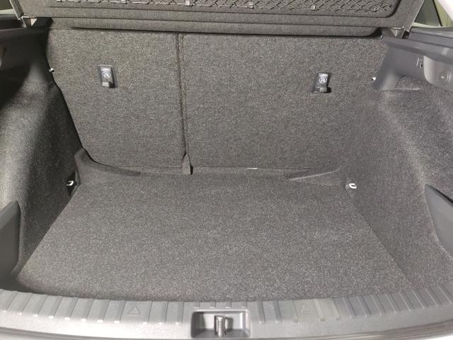 Skoda / Scala / / / / , Beispielbilder, ggf. teilweise mit Sonderausstattung