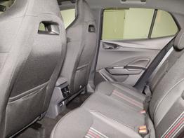 Skoda Fabia Monte Carlo 1.0 TSI 116 PS DSG-Smartlink-DAB-Bluetooth-Panodach-Klimaautomatik-2xPDC--Kamera-SHZ-LED-Tempomat-17''Alu-Sofort 