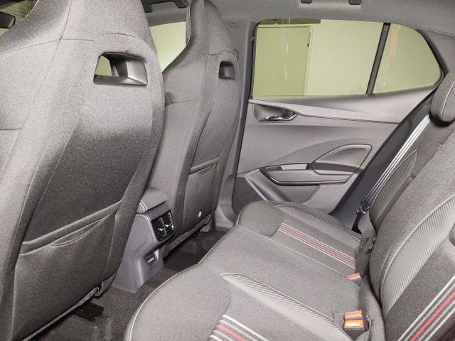 Skoda / Fabia / Schwarz / / / , Beispielbilder, ggf. teilweise mit Sonderausstattung