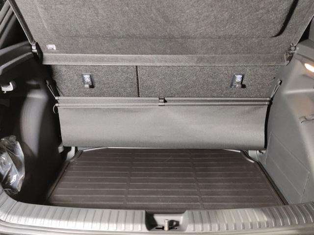 Skoda / Fabia / Schwarz / / / , Beispielbilder, ggf. teilweise mit Sonderausstattung