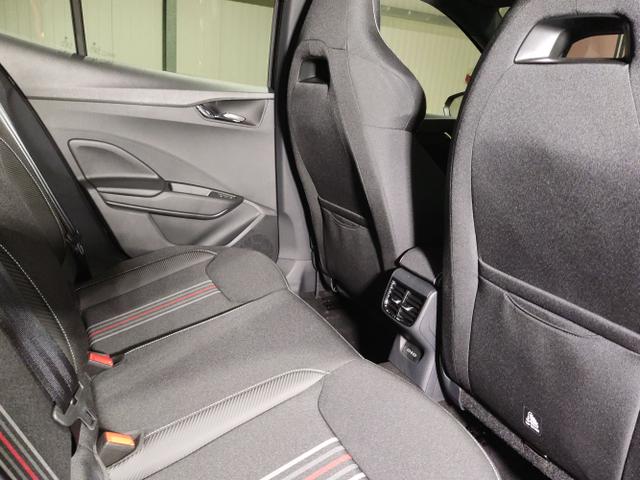 Skoda / Fabia / Schwarz / / / , Beispielbilder, ggf. teilweise mit Sonderausstattung