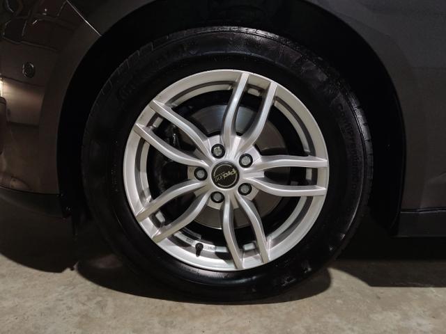Ford / C-MAX / Grau / / / , Beispielbilder, ggf. teilweise mit Sonderausstattung