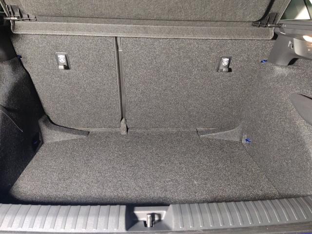 Skoda / Kamiq / Blau / / / , Beispielbilder, ggf. teilweise mit Sonderausstattung