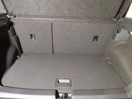 Volkswagen T-Cross Style Plus 1.0 TSI 116 PS DSG Garantie-IQ-Light-AppleCarPlay-AndroidAuto-Climatronic-Rückfahrkamera-Kessy-18''Alu 