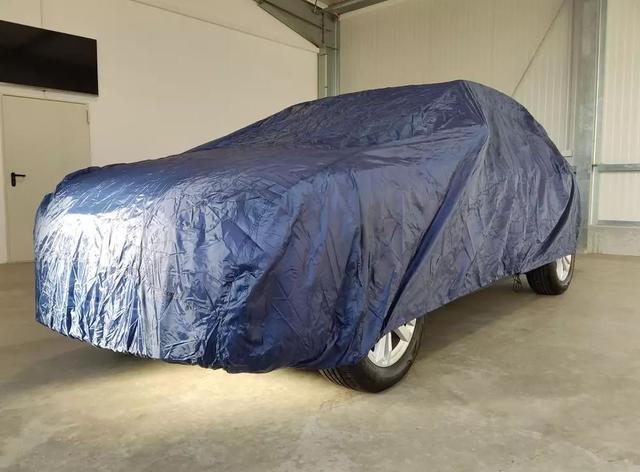 Dacia Bigster - Extreme-155 PS Voll Hybrid-Navi-Multifunktionskamera-Sitzheizung-beheizte Frontscheibe-Sofort
