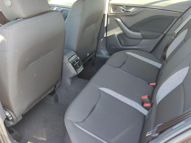 Skoda / Kamiq / Schwarz / / / , Beispielbilder, ggf. teilweise mit Sonderausstattung