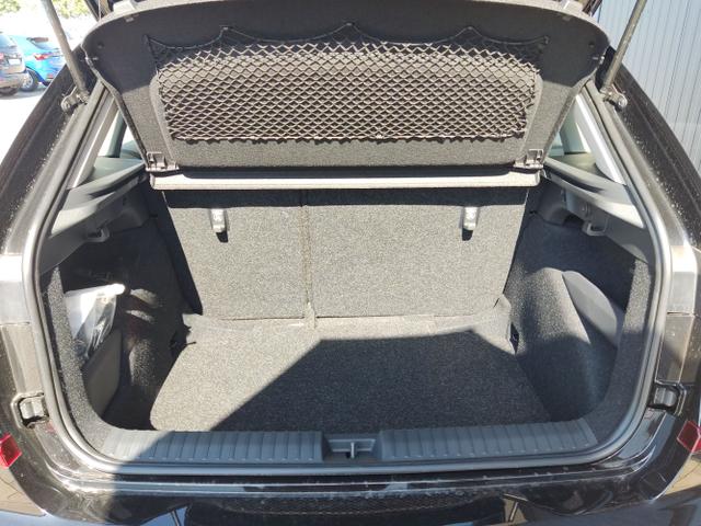 Skoda / Kamiq / Schwarz / / / , Beispielbilder, ggf. teilweise mit Sonderausstattung