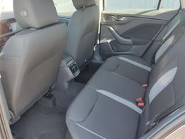 Skoda Kamiq 130 Jahre 1.0 TSI 116 PS 5Jahre-Garantie-Anhängerkupplung-AppleCarPlay-AndroidAuto-Sitzheizung-DAB-Tempomat-Notbremsassist-Spurhalteassist-Isofix 