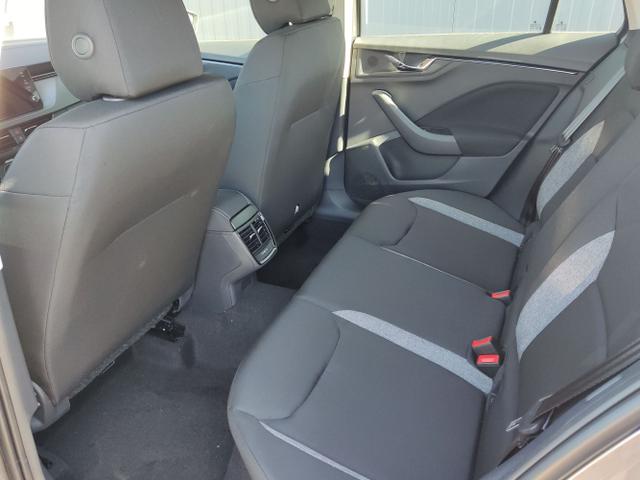 Skoda / Kamiq / Grau / / / , Beispielbilder