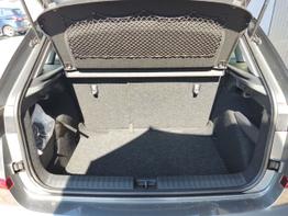 Skoda Kamiq 130 Jahre 1.0 TSI 116 PS 5Jahre-Garantie-Anhängerkupplung-AppleCarPlay-AndroidAuto-Sitzheizung-DAB-Tempomat-Notbremsassist-Spurhalteassist-Isofix 