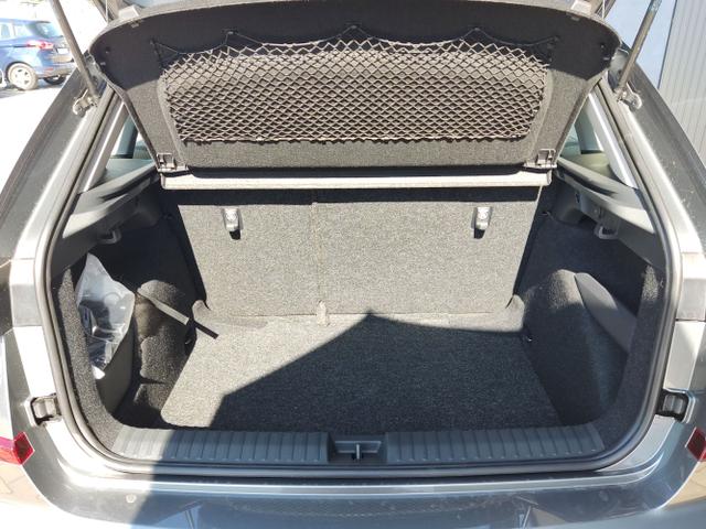 Skoda / Kamiq / Grau / / / , Beispielbilder