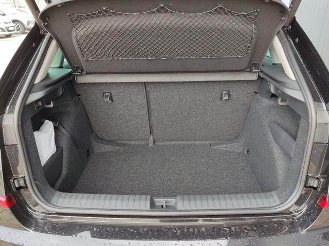 Skoda / Kamiq / Schwarz / / / , Beispielbilder