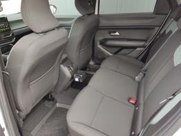 Dacia Bigster Extreme-155 PS Voll Hybrid-Navi-Multifunktionskamera-Sitzheizung-beheizte Frontscheibe-Sofort 
