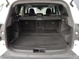 Dacia Bigster Extreme-155 PS Voll Hybrid-Navi-Multifunktionskamera-Sitzheizung-beheizte Frontscheibe-Sofort 