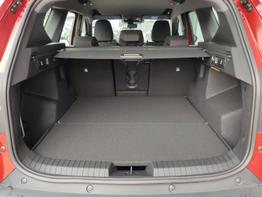 Dacia Bigster Expression 140 PS TCe-Sitzheizung-LED-AppleCarplay/Android Auto-Sofort 