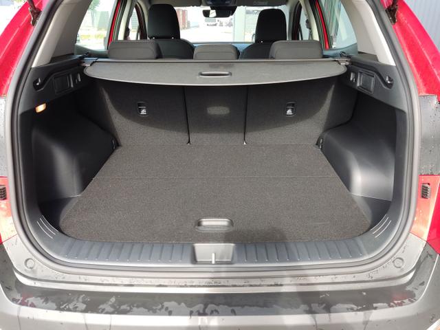 Kia / Sportage / Rot / / / , Beispielbilder, ggf. teilweise mit Sonderausstattung