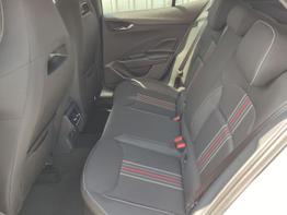 Skoda Fabia Monte Carlo 1.0 TSI 116 PS 6 Gang-Smartlink-DAB-Bluetooth-Klimaautomatik-2xPDC-Kamera-SHZ-LED-Tempomat-16''Alu-Sofort 