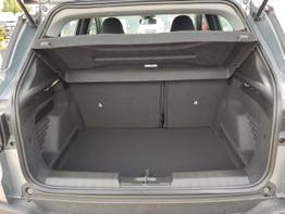 Jeep Avenger Longitude 1.2 e-Hybrid 110 PS DCT AndroidAuto/AppleCarplay-beheizte Frontscheibe-Sofort 