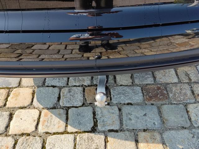 Volkswagen / Touareg / Schwarz / / / , Beispielbilder