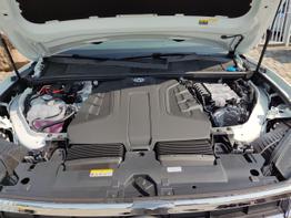 Volkswagen Touareg Limited 3.0 V6 TDI 4Motion Automatik-Anhängerkupplung-Navi-Keyless-ACC-Sitzheizung-Lenkradheizung-el.Heckklappe-18''Alu-Sofort 