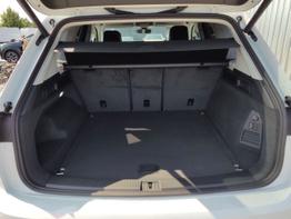 Volkswagen Touareg Limited 3.0 V6 TDI 4Motion Automatik-Anhängerkupplung-Navi-Keyless-ACC-Sitzheizung-Lenkradheizung-el.Heckklappe-18''Alu-Sofort 