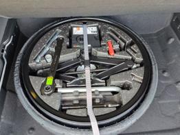 Volkswagen Touareg Limited 3.0 V6 TDI 4Motion Automatik-Anhängerkupplung-Navi-Keyless-ACC-Sitzheizung-Lenkradheizung-el.Heckklappe-18''Alu-Sofort 