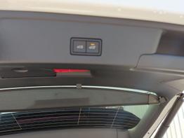 Volkswagen Touareg Limited 3.0 V6 TDI 4Motion Automatik-Anhängerkupplung-Navi-Keyless-ACC-Sitzheizung-Lenkradheizung-el.Heckklappe-18''Alu-Sofort 