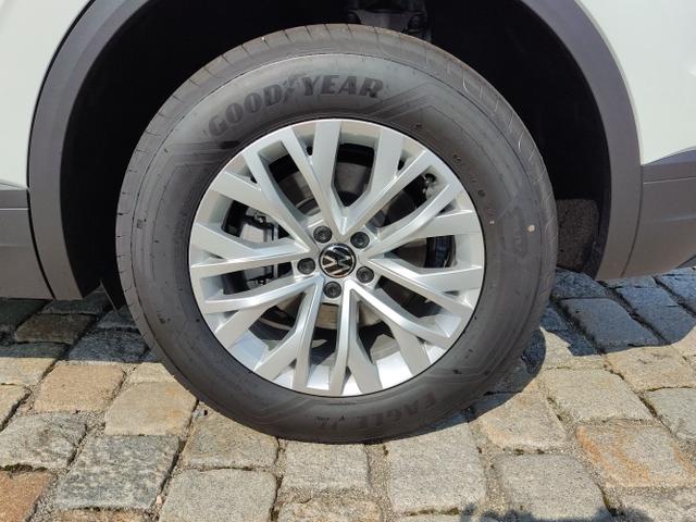 Volkswagen / Touareg / Weiß / / / , Beispielbilder, ggf. teilweise mit Sonderausstattung