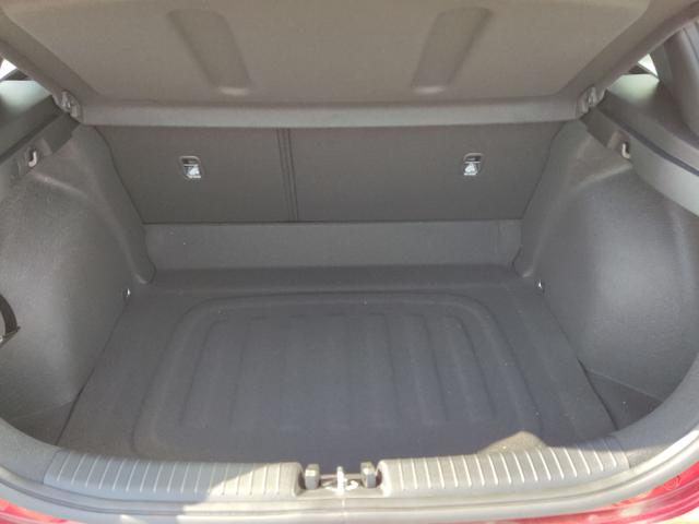 Kia / Ceed Sportswagon / Rot / / / , Beispielbilder, ggf. teilweise mit Sonderausstattung