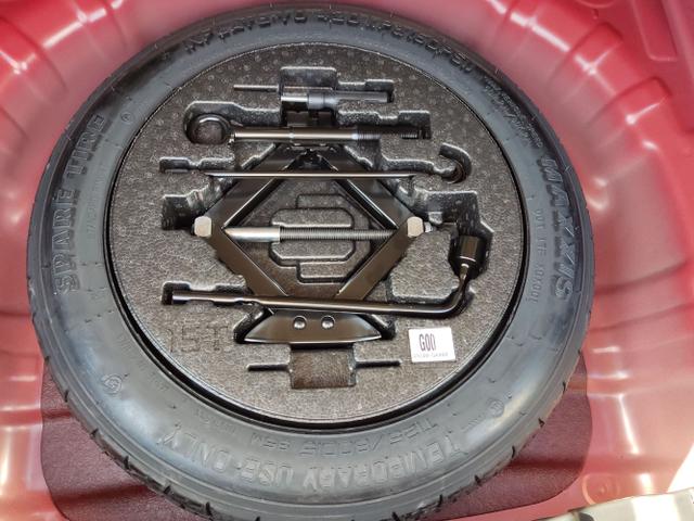 Kia / Ceed Sportswagon / Rot / / / , Beispielbilder, ggf. teilweise mit Sonderausstattung