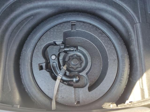 Seat / Leon Sportstourer / Schwarz / / / , Beispielbilder, ggf. teilweise mit Sonderausstattung