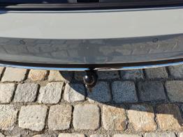 Skoda Karoq Sportline 1,5 TSI 150 PS DSG Navi-4x Sitzheizung-Canton Sound-Anh&auml;ngerkupplung-LED-Matrix-AppleCarPlay-Android-Auto-ACC-Kessy-2-Zonen-Klimaautomatik-18''Alu-Sofort 