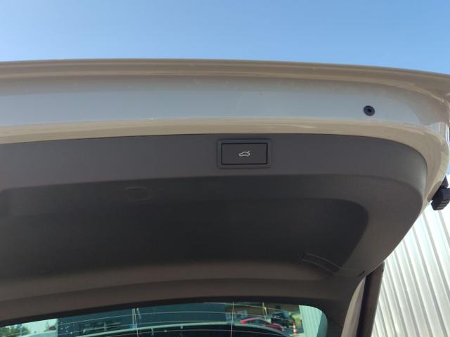 Skoda / Karoq / Grau / / / , Beispielbilder, ggf. teilweise mit Sonderausstattung