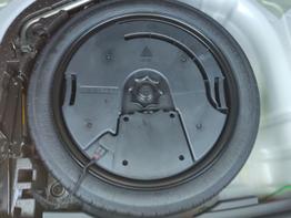 Skoda Karoq Sportline 1,5 TSI 150 PS DSG Navi-4x Sitzheizung-Canton Sound-Anhängerkupplung-LED-Matrix-AppleCarPlay-Android-Auto-ACC-Kessy-2-Zonen-Klimaautomatik-18''Alu-Sofort 