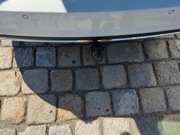 Skoda Karoq Sportline 1,5 TSI 150 PS DSG Navi-4x Sitzheizung-Canton Sound-Anhängerkupplung-LED-Matrix-AppleCarPlay-Android-Auto-ACC-Kessy-2-Zonen-Klimaautomatik-18''Alu-Sofort 