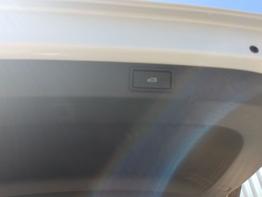 Skoda Karoq Sportline 1,5 TSI 150 PS DSG Navi-4x Sitzheizung-Canton Sound-Anhängerkupplung-LED-Matrix-AppleCarPlay-Android-Auto-ACC-Kessy-2-Zonen-Klimaautomatik-18''Alu-Sofort 