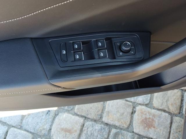Volkswagen / T-Roc / Grau / / / , Beispielbilder