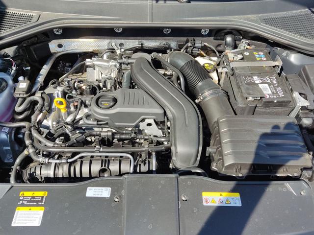 Volkswagen / T-Roc / Grau / / / , Beispielbilder