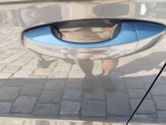 Volkswagen / T-Roc / Grau / / / , Beispielbilder
