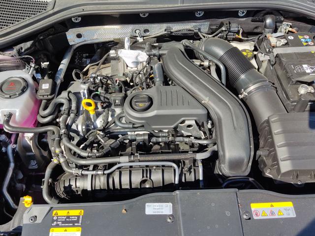 Volkswagen / T-Roc / Rot / / / , Beispielbilder