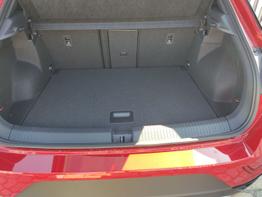 Volkswagen T-Roc Style 1,5 TSI 150 PS DSG AHK-IQ Light-Navi-ACC-Kamera-19 "Alu-IQ Drive 