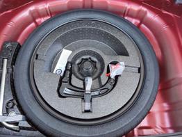 Volkswagen T-Roc Style 1,5 TSI 150 PS DSG AHK-IQ Light-Navi-ACC-Kamera-19 "Alu-IQ Drive 